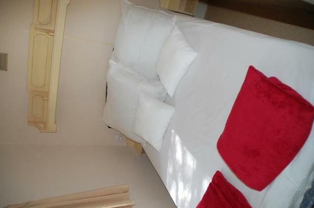 Dalmacija Beach Mobile Homes - Photo4