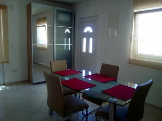 Florijan Apartments - Photo2