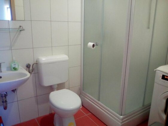 Florijan Apartments - Photo3