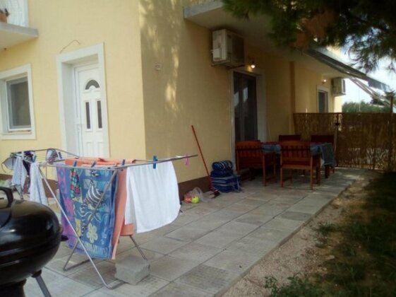 Florijan Apartments - Photo4