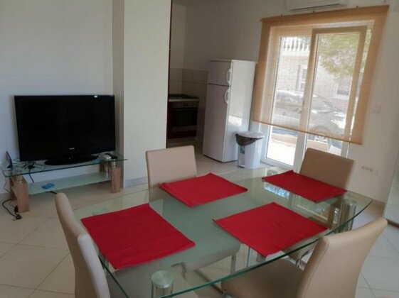 Florijan Apartments - Photo5