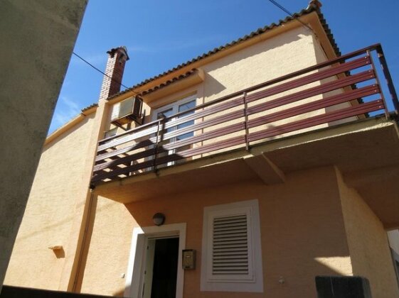Holiday Home Mara - Photo2
