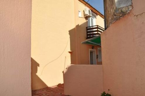 Holiday Home Mara - Photo3