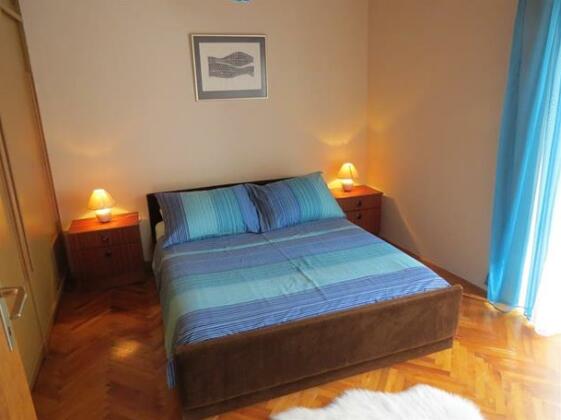 Holiday Home Mara - Photo4