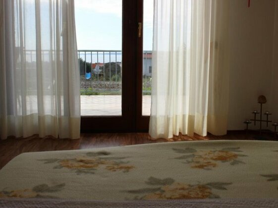 Holiday House Kristy - Photo3