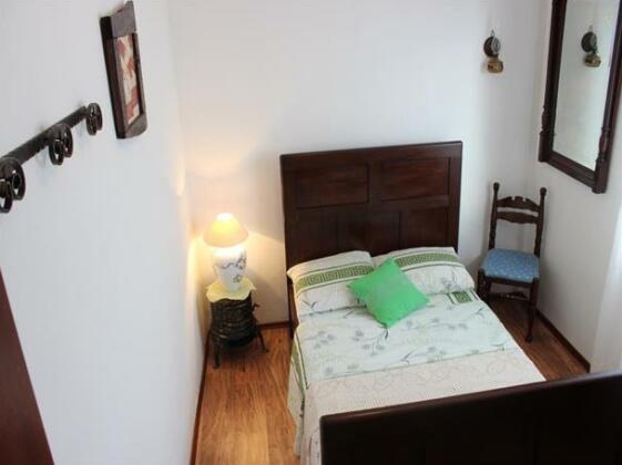 Holiday House Kristy - Photo4