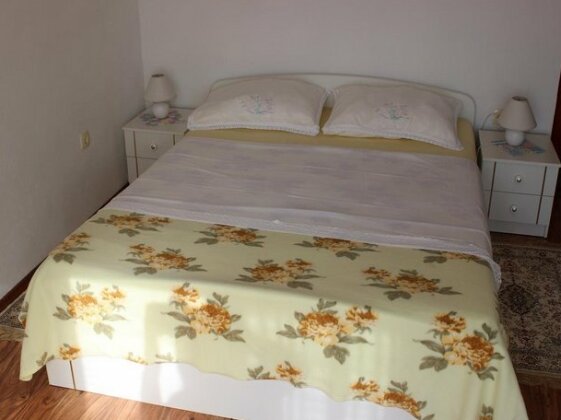 Holiday House Kristy - Photo5