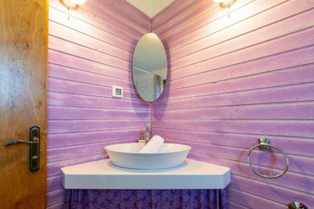 House CASIA - Photo4