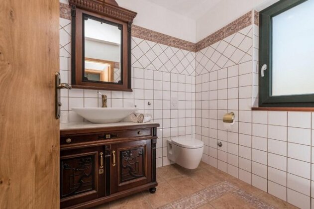 House CASIA - Photo5
