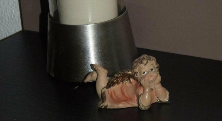 Kuca Za Odmor Dino - Photo3