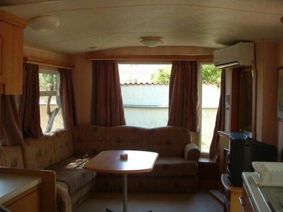 Mobile home Mira - Photo3