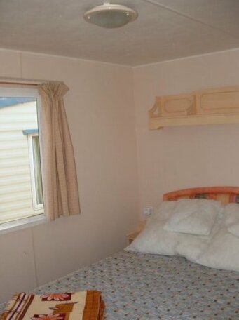Mobile home Mira - Photo4