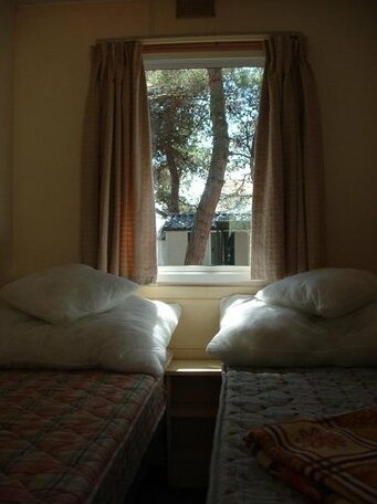 Mobile home Mira - Photo5