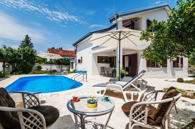 Vila Pianeta - Photo2