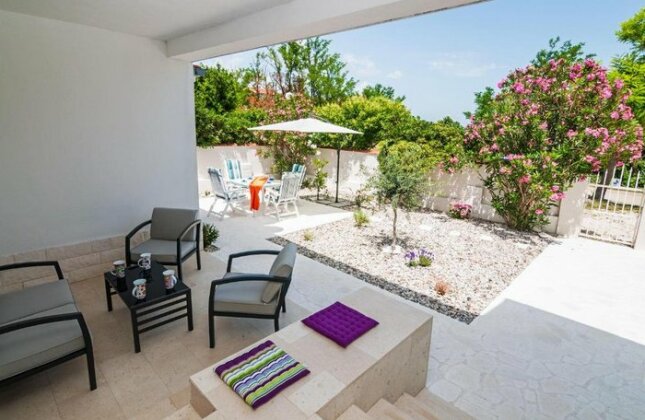 Vila Pianeta - Photo3