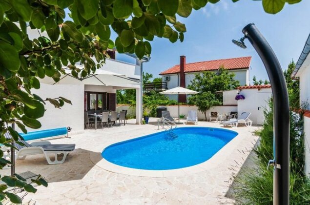 Vila Pianeta - Photo5