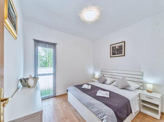 Villa ABI - Photo5