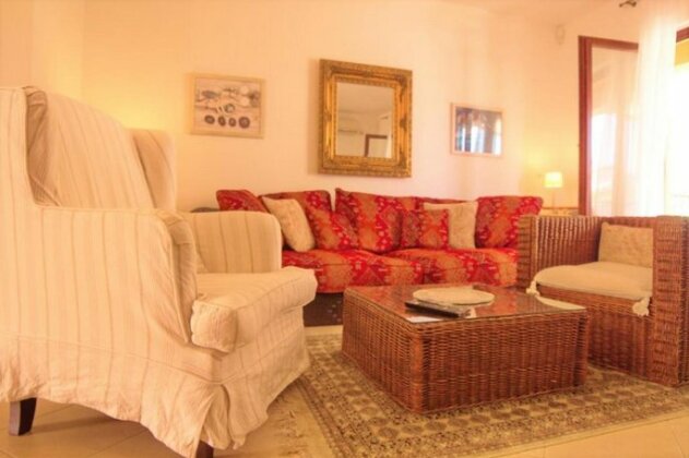 Villa Casa Mia Privlaka - Photo4