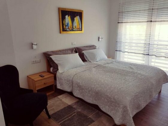 Villa Ema Privlaka - Photo2