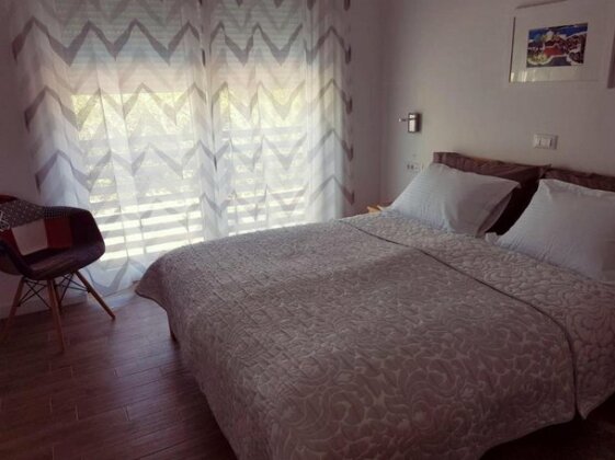 Villa Ema Privlaka - Photo4