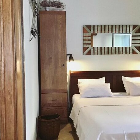 Villa Lantana Privlaka - Photo2