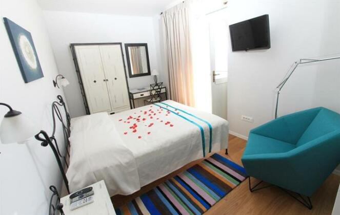 Villa Lanterna - Photo3