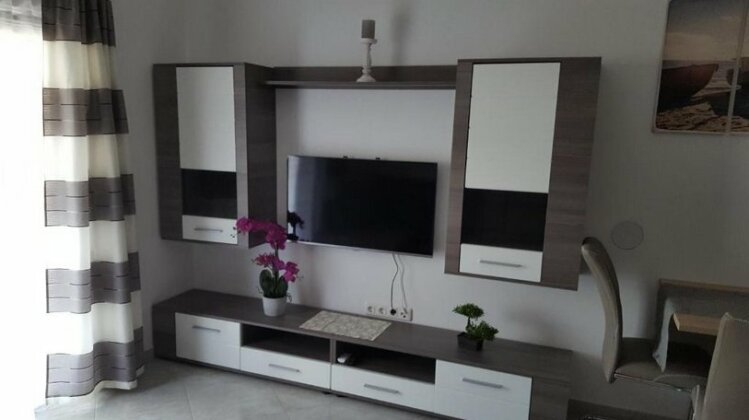 Villa Marija Privlaka - Photo5