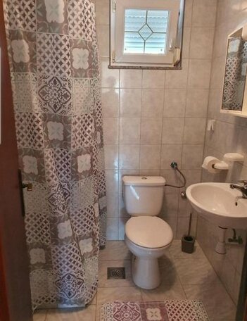 Villa Selina Privlaka - Photo2