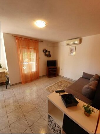Villa Selina Privlaka - Photo3