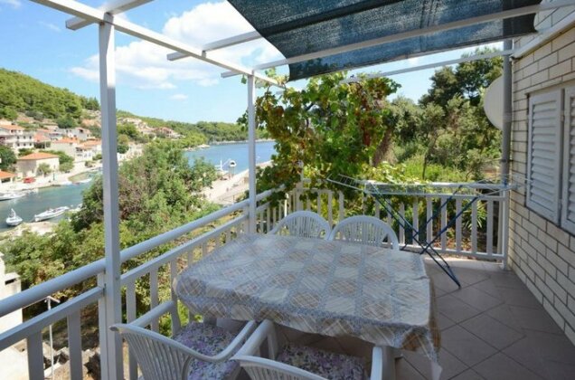 Apartman Dea Prizba - Photo2