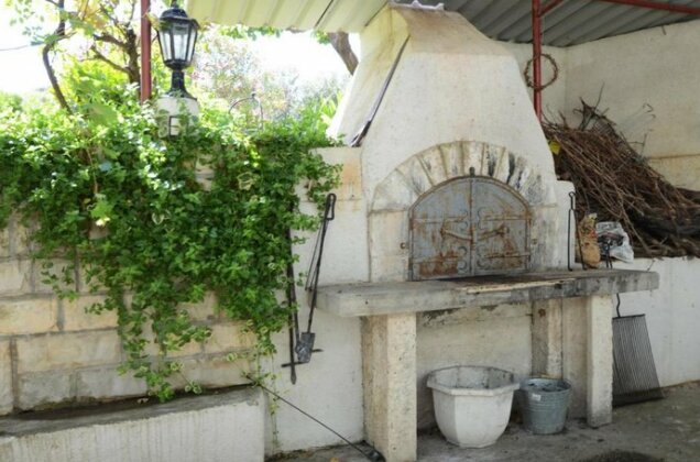 Apartman Dea Prizba - Photo3