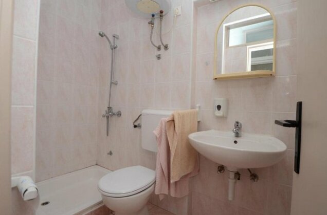 Apartman Dea Prizba - Photo4