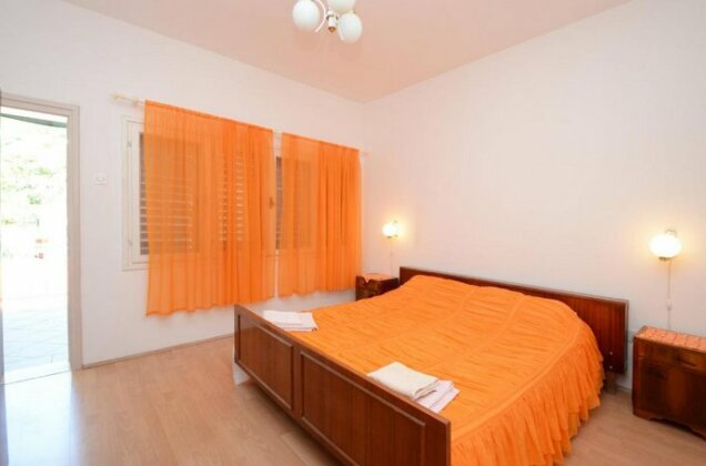 Apartman Dea Prizba - Photo5