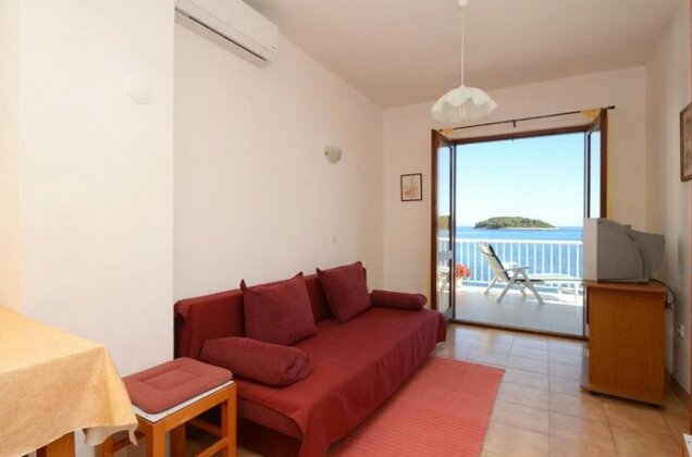 Apartmani Srdjana - Photo3