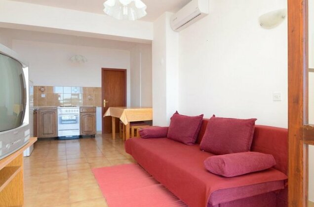 Apartmani Srdjana - Photo4