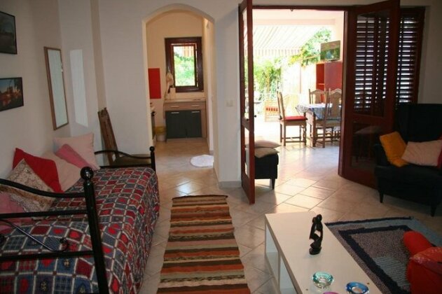 Apartment Active - Photo2