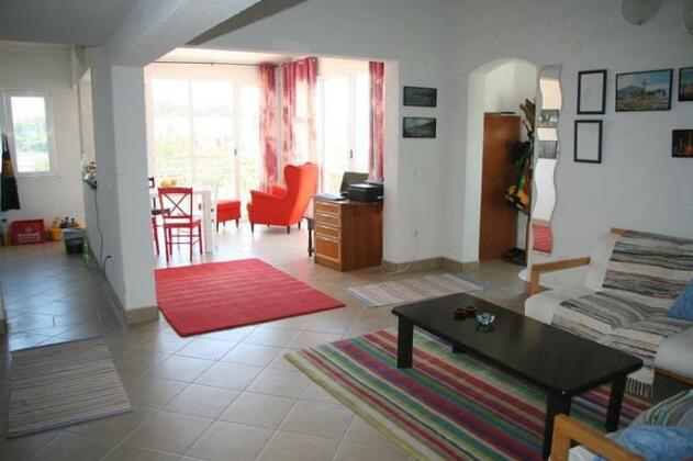 Apartment Active - Photo3