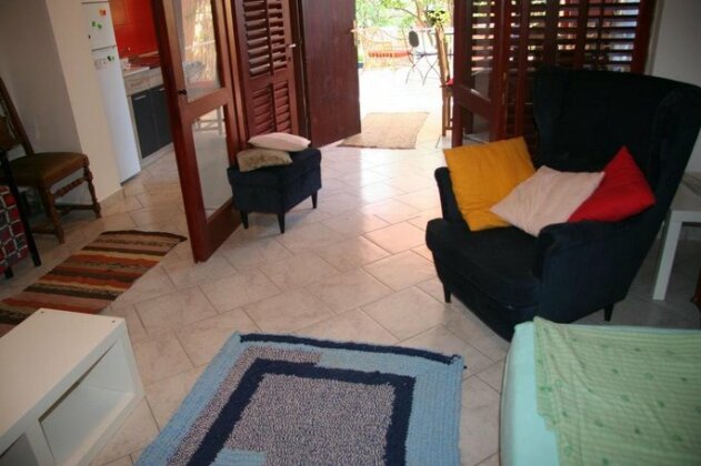 Apartment Active - Photo4