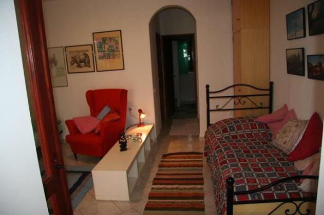 Apartment Active - Photo5
