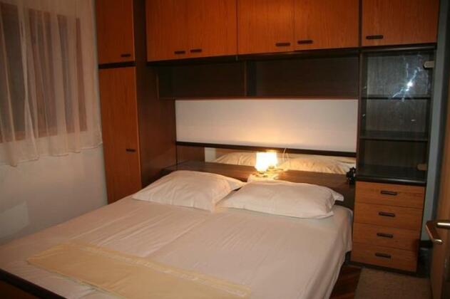 Apartment Djulijana - Photo3