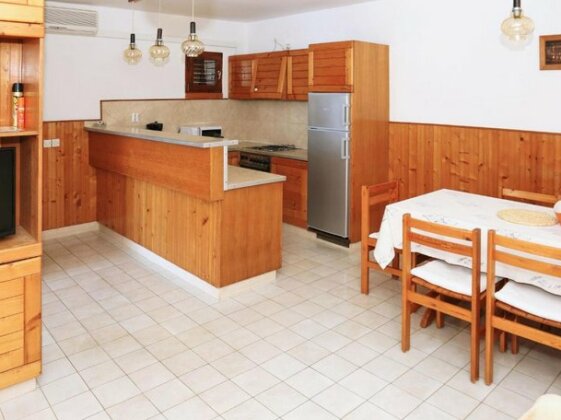 Apartment Martina KOR300 - Photo5