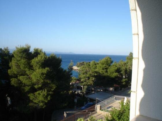Apartments Bosnic - Photo3