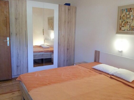 Apartments Buneta - Photo2