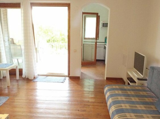 Apartments Buneta - Photo3