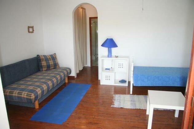 Apartments Buneta - Photo4