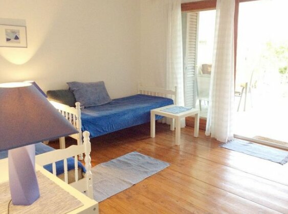 Apartments Buneta - Photo5