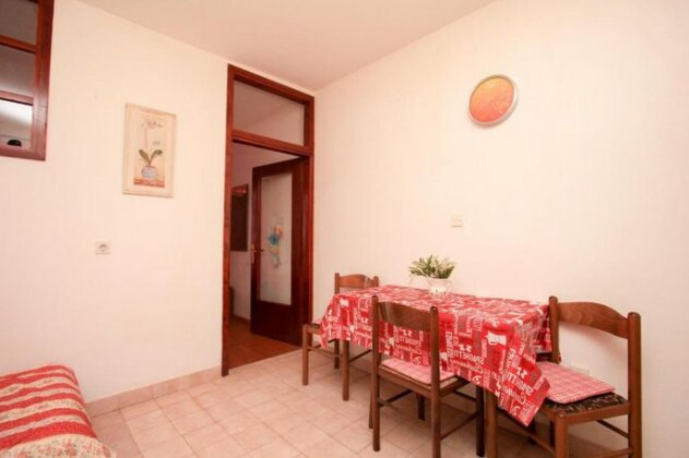 Apartments Lea Prizba - Photo2