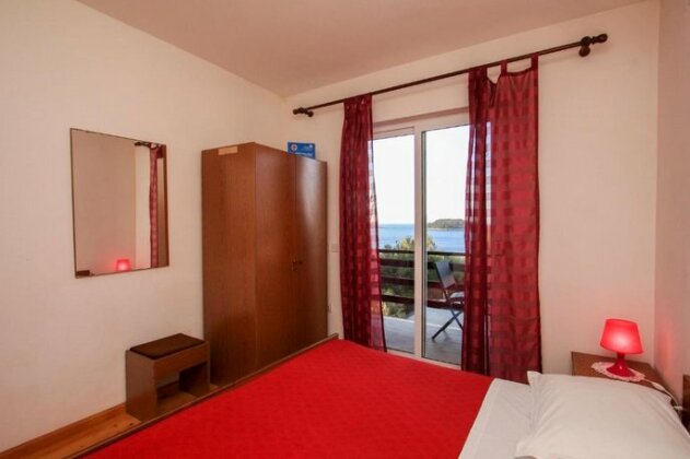 Apartments Lea Prizba - Photo3