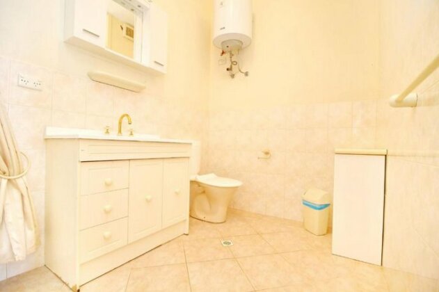 Apartments Villa Steffi - Photo2