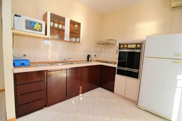 Apartments Villa Steffi - Photo5